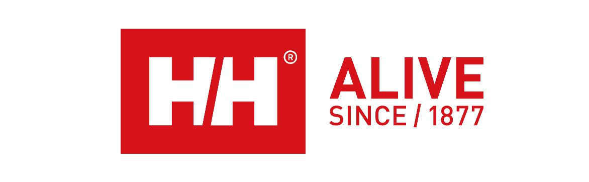 Determining Whether a Regular WhatsApp Account is Available Using Four Indicators